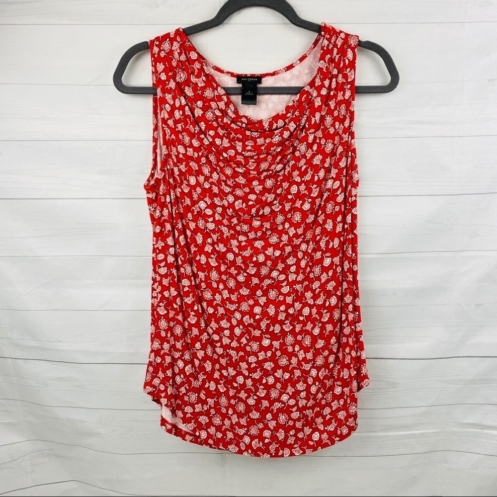 Ann Taylor | Women’s Top